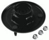 BOGE 88-777-A Top Strut Mounting